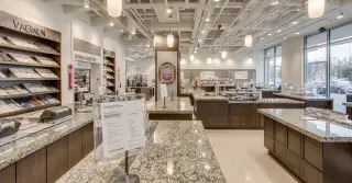 Discount Countertops Sarasota County FL