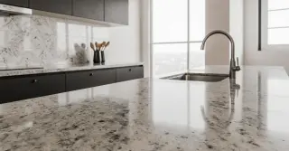 Discount Kitchen Countertops Sarasota County FL
