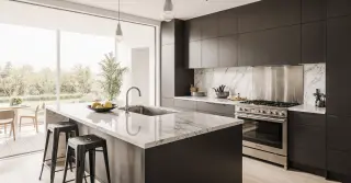 Discount Kitchen Worktops Sarasota County FL