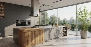 Eco Friendly Countertops Sarasota County FL