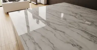 Engineered Quartz Countertops Sarasota County FL