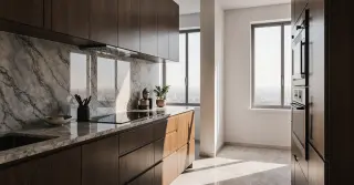 High End Cabinets Sarasota County FL