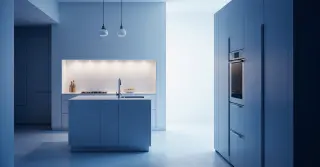 Home Kitchen Renovation Sarasota County FL