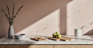 Inexpensive Countertops Sarasota County FL