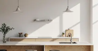 Inexpensive Kitchen Countertops Sarasota County FL