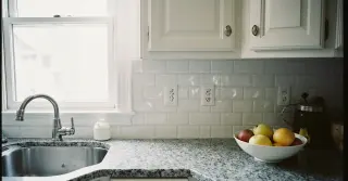 Inexpensive Kitchen Remodel Sarasota County FL