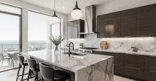 Island Countertop For Sale Sarasota County FL