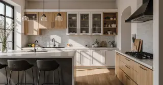 Kitchen Cabinet Prices Sarasota County FL