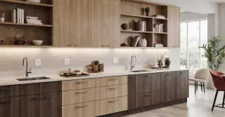 Kitchen Cabinets For Sale Sarasota County FL
