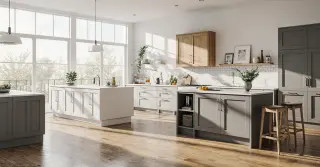 Kitchen Cabinets For Sale Near Me Sarasota County FL