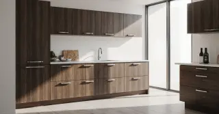 Kitchen Cabinets Near Me Sarasota County FL