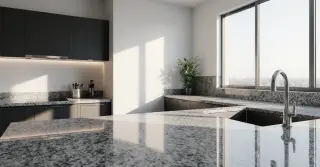 Kitchen Countertops Sarasota County FL