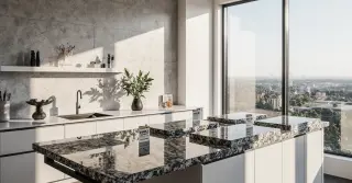 Kitchen Countertops Cost Sarasota County FL