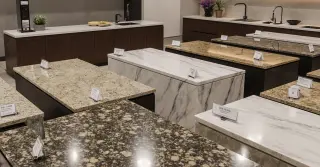 Kitchen Countertops For Sale Sarasota County FL