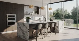 Kitchen Countertops Near Me Sarasota County FL