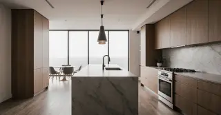 Kitchen Renos Near Me Sarasota County FL