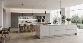 Modern Cabinets For Sale Sarasota County FL