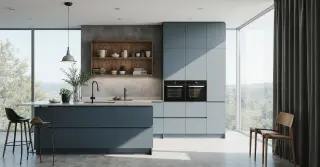 Modular Cabinets Near Me Sarasota County FL