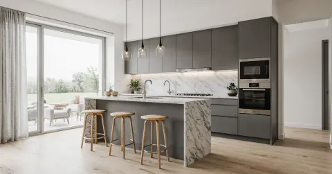 Designing a kitchen that truly stands out in Sarasota involves more than just selecting the latest trends. It requires a deep understanding…