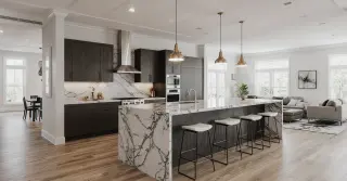 Nice Kitchen Designs Sarasota County FL