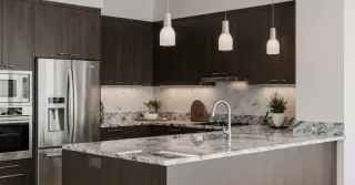 Popular Countertops Sarasota County FL
