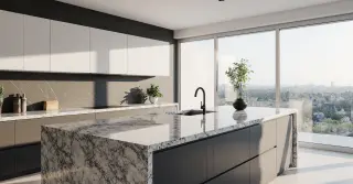 Prefab Countertops Sarasota County FL
