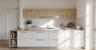 Premade Cabinets Sarasota County FL