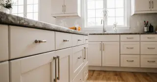 Redo Cabinets Cost Sarasota County FL