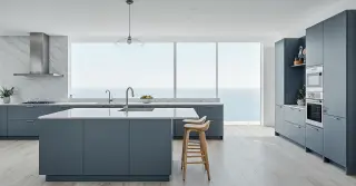 Redo Kitchen Sarasota County FL