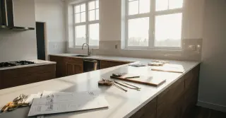 Redoing Cabinets Cost Sarasota County FL