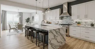 U Kitchen Design Sarasota County FL