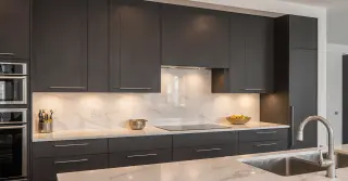 Updating Kitchen Island